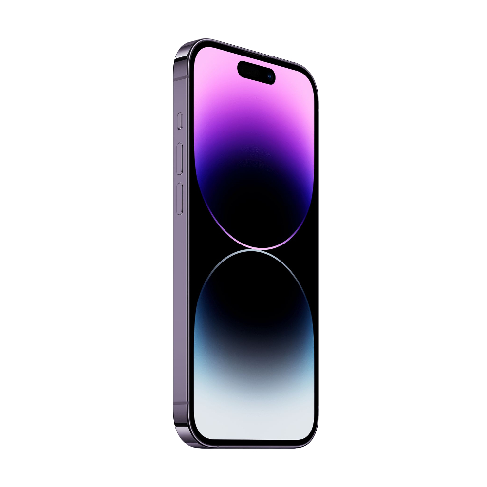 Apple iPhone 14 Pro Max 256GB (Deep Purple) | CAVARATY Apple iPhone 14 Pro Max 256GB (Deep Purple) | CAVARATY